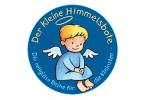 Der kleine Himmelsbote