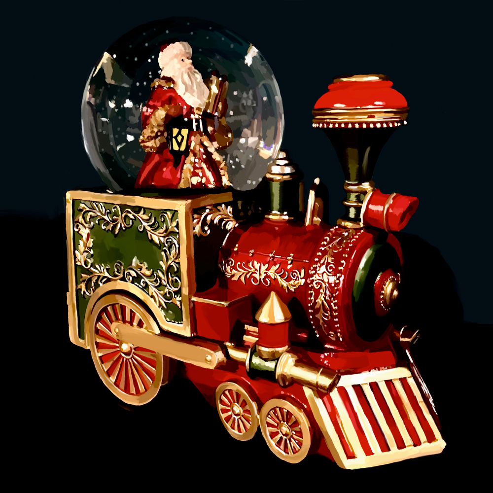 4050003719085_adventskalender_erwachsene_christmas_imaginarium_01.jpg