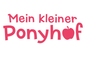 Ponyhof