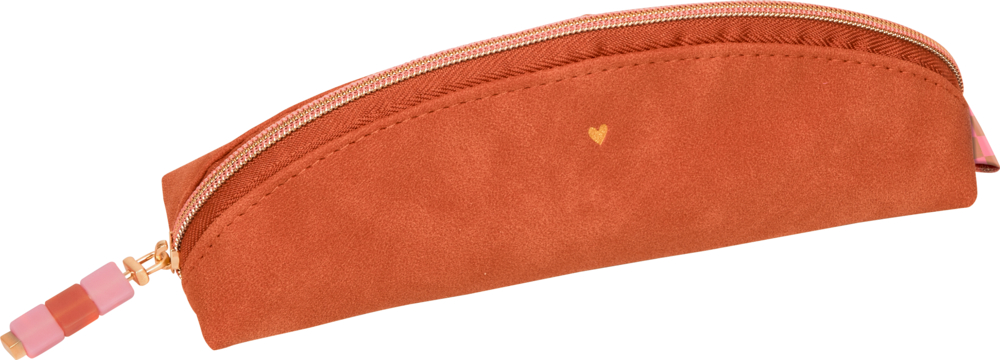 rost, Etui Little secrets Taschenzauber