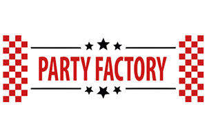 Party Factory