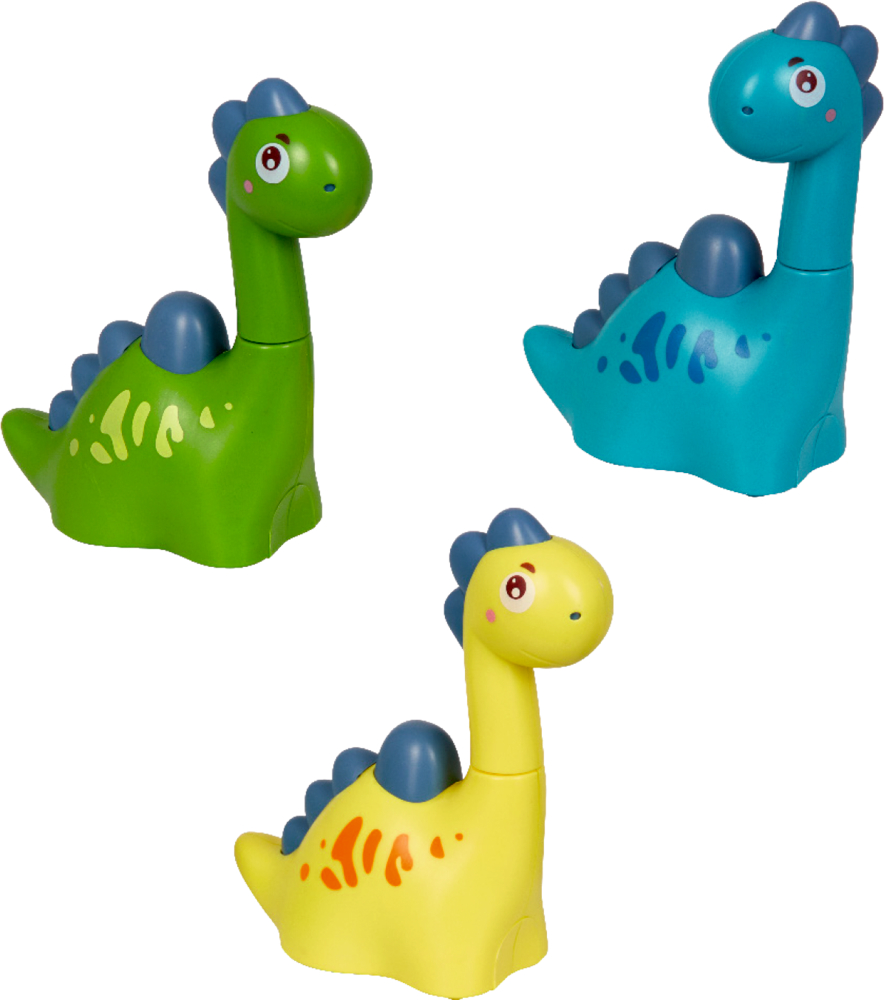 Dino-Flitzer - Dino Friends