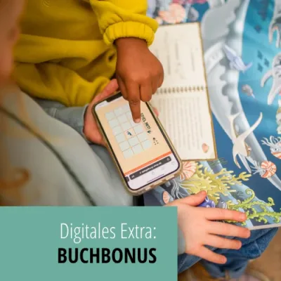 BuchBONUS