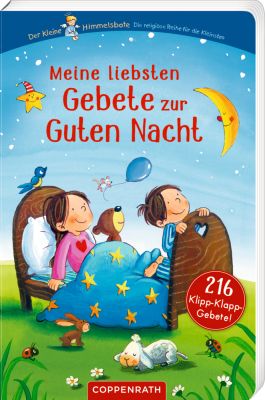 Christliche Bücher & Geschenke